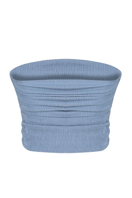 بلوز زنانه  ترندیول  میلا