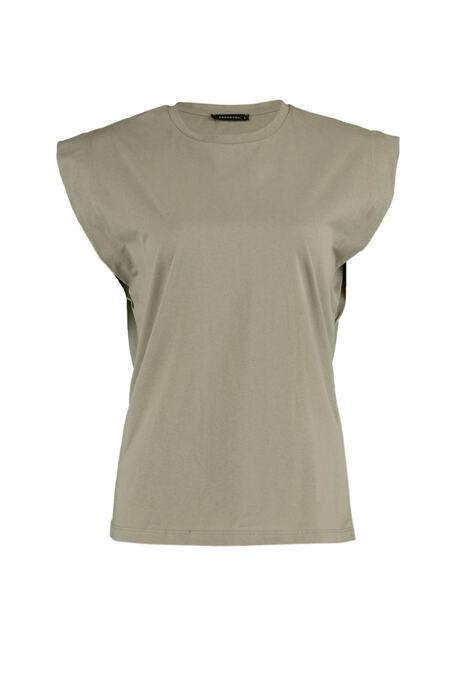 بلوز زنانه  ترندیول  میلا