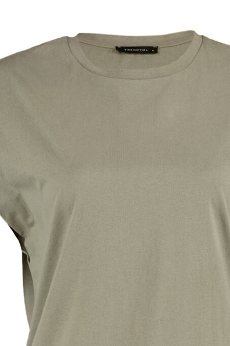 بلوز زنانه  ترندیول  میلا