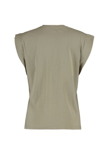 بلوز زنانه  ترندیول  میلا