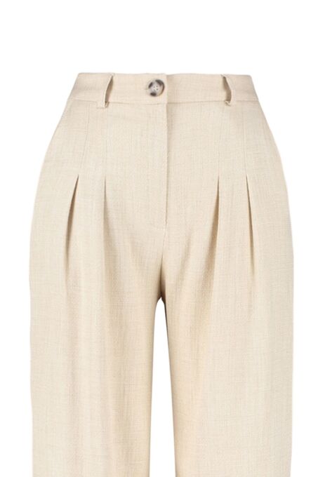 شلوار رسمی زنانه  ترندیول  میلا