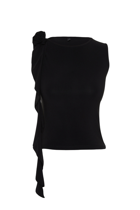 بلوز زنانه  ترندیول  میلا