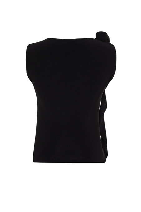 بلوز زنانه  ترندیول  میلا