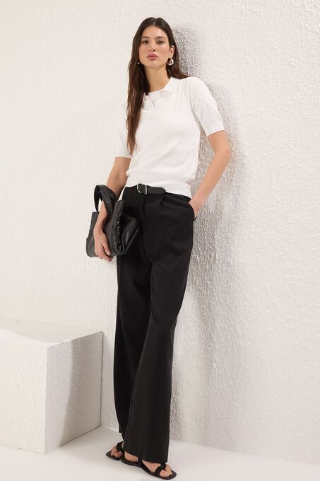 بلوز زنانه  ترندیول  میلا