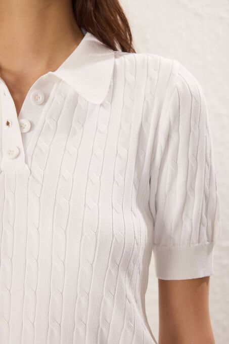 بلوز زنانه  ترندیول  میلا