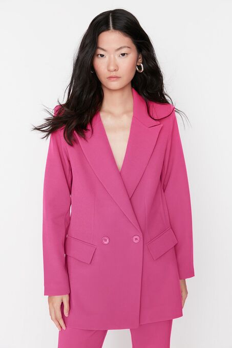 کت زنانه  ترندیول  میلا