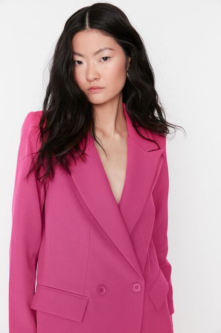 کت زنانه  ترندیول  میلا