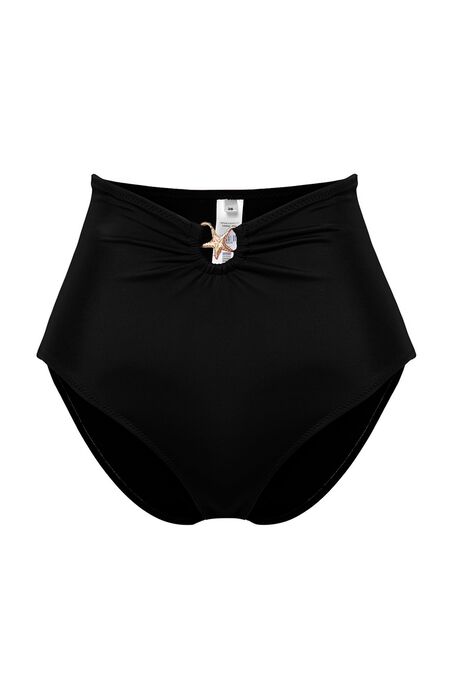 شورت زنانه  ترندیول  میلا