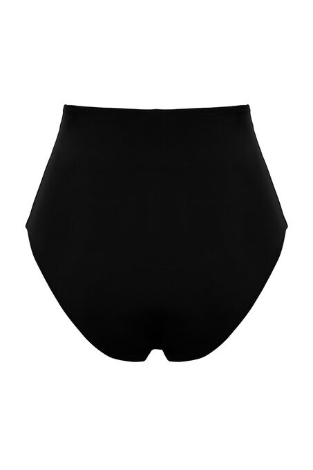 شورت زنانه  ترندیول  میلا