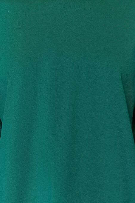 تی شرت آستین کوتاه زنانه  ترندیول  میلا