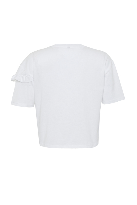 بلوز زنانه  ترندیول  میلا