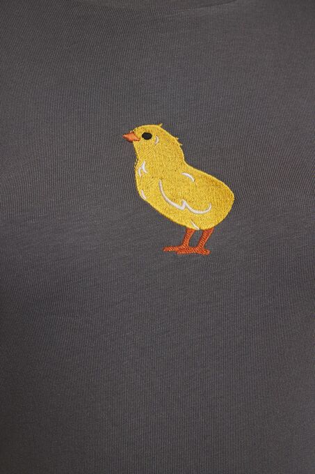 بلوز زنانه  ترندیول  میلا