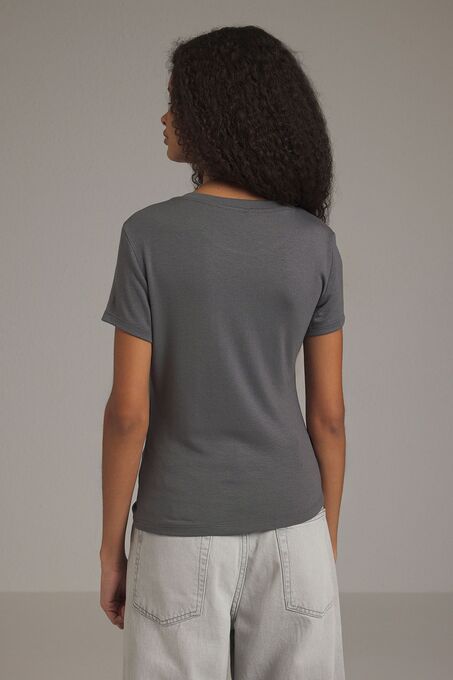 بلوز زنانه  ترندیول  میلا