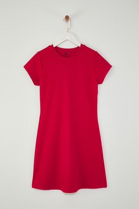 پیراهن رسمی زنانه  ترندیول  میلا