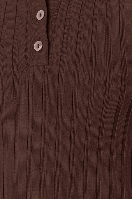 بلوز زنانه  ترندیول  میلا