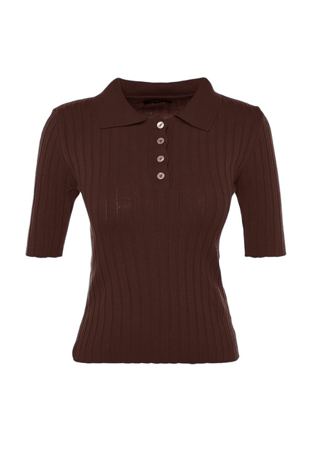 بلوز زنانه  ترندیول  میلا