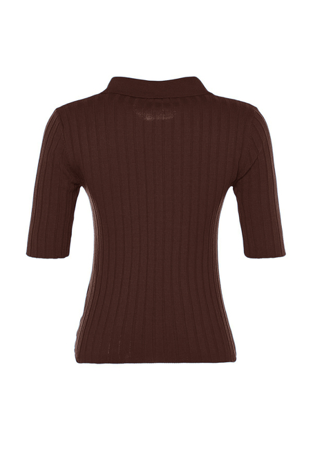 بلوز زنانه  ترندیول  میلا