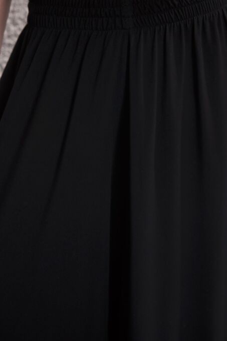 شلوار نخی زنانه  ترندیول  میلا
