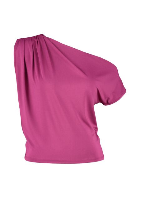 بلوز زنانه  ترندیول  میلا