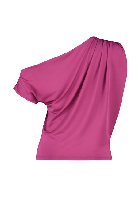 بلوز زنانه  ترندیول  میلا