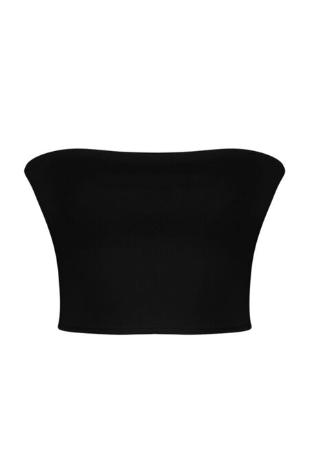 بلوز زنانه  ترندیول  میلا