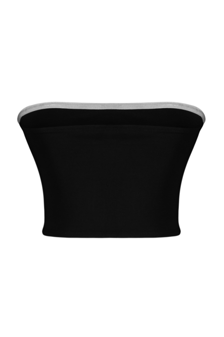 بلوز زنانه  ترندیول  میلا