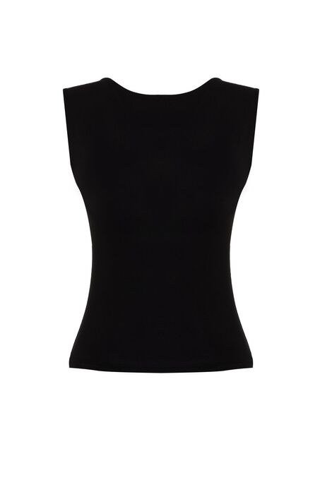 بلوز زنانه  ترندیول  میلا