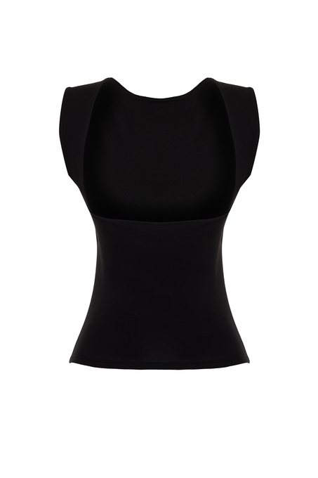 بلوز زنانه  ترندیول  میلا