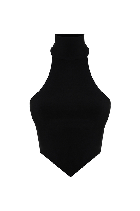 بلوز زنانه  ترندیول  میلا