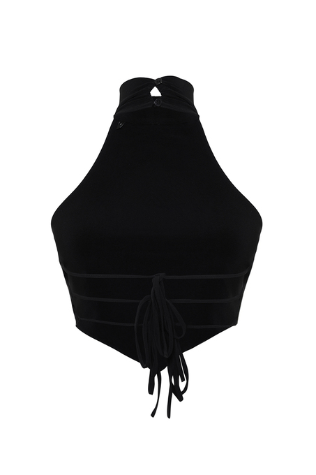 بلوز زنانه  ترندیول  میلا