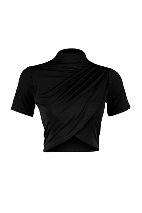 بلوز زنانه  ترندیول  میلا