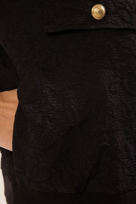 کاپشن زنانه  ترندیول  میلا