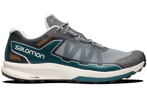 کفش دویدن و پیاده‌روی زنانه سالامون