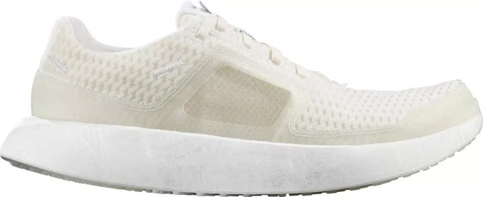 کفش دویدن و پیاده‌روی زنانه سالامون