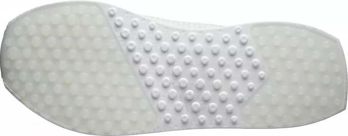 کفش دویدن و پیاده‌روی زنانه سالامون