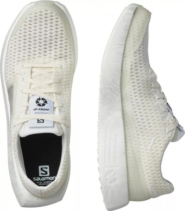 کفش دویدن و پیاده‌روی زنانه سالامون