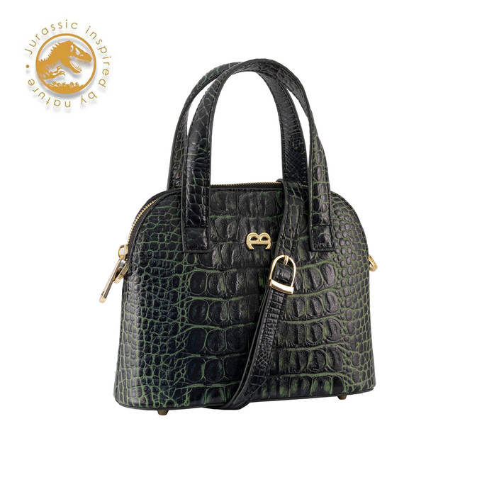 کیف دستی رسمی زنانه منط