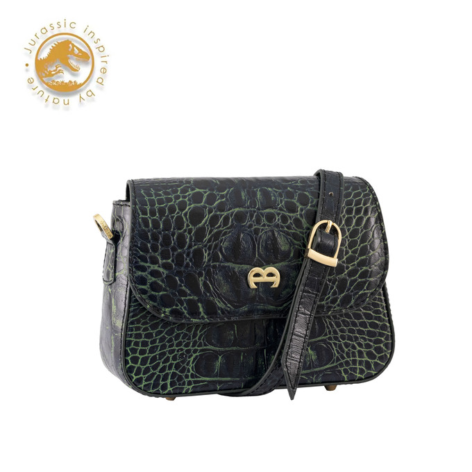 کیف دستی رسمی زنانه منط