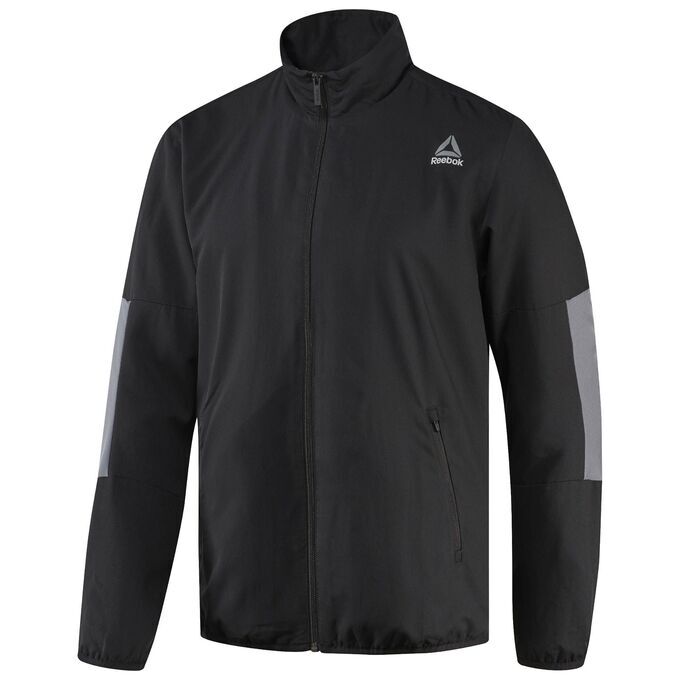 پیراهن و شلوار ورزشی مردانه ریبوک