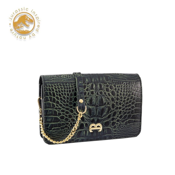 کیف دستی رسمی زنانه منط