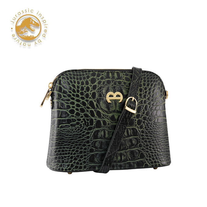 کیف دستی رسمی زنانه منط