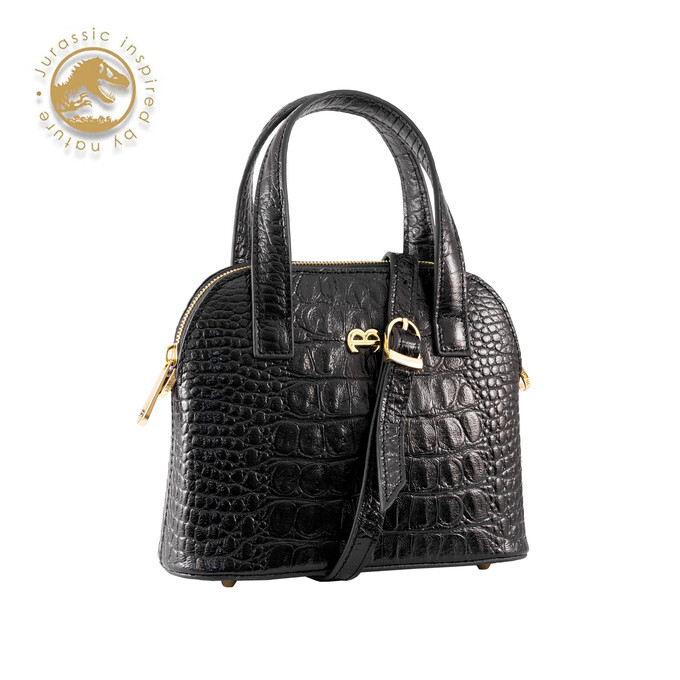 کیف دستی رسمی زنانه منط