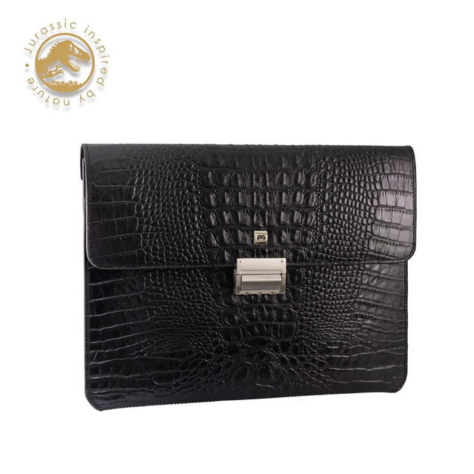کیف دستی رسمی مردانه منط