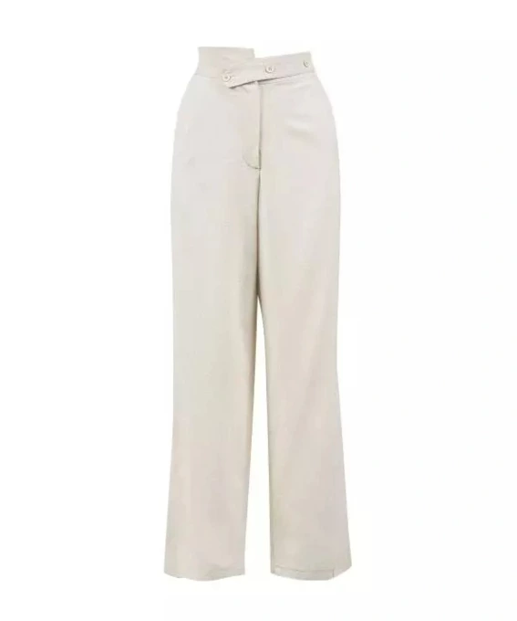 شلوار رسمی زنانه فلاویا