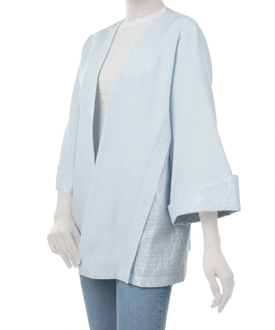 کت زنانه فلاویا