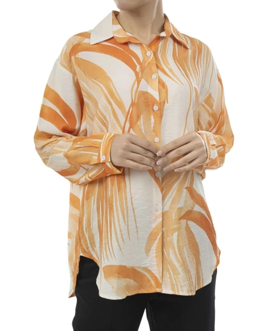 شومیز زنانه فلاویا