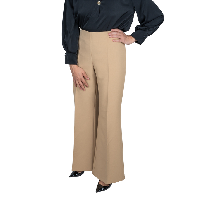 شلوار رسمی زنانه فلاویا