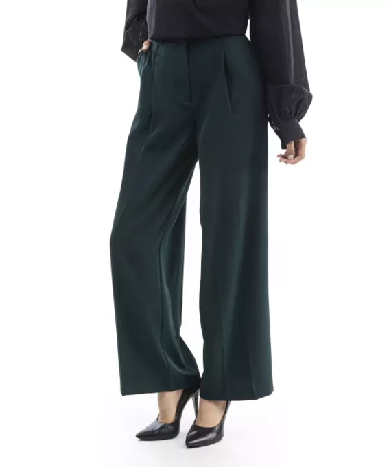 شلوار رسمی زنانه فلاویا