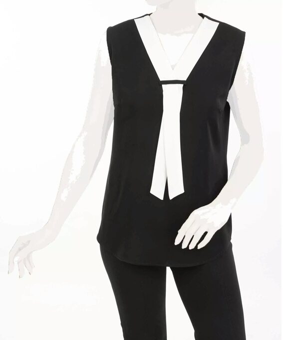 بلوز زنانه فلاویا