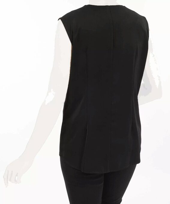 بلوز زنانه فلاویا